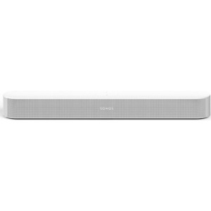 Саундбар Sonos Beam Gen2 White