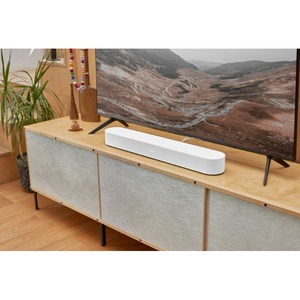 Саундбар Sonos Beam Gen2 White