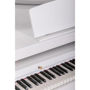 Рояль цифровой Orla Grand-500-WHITE