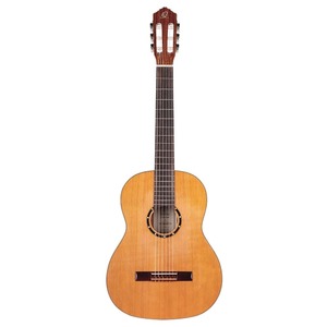 Классическая гитара Ortega R122G