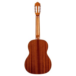 Классическая гитара Ortega R122G