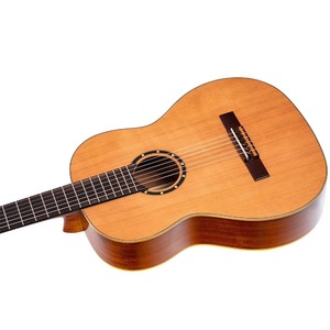 Классическая гитара Ortega R122G
