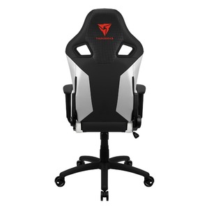 Кресло игровое ThunderX3 XC3 Ember Red