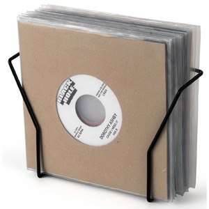 Подставка для пластинок Glorious Vinyl Set Holder Smart 7