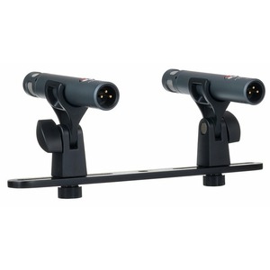 Микрофон инструментальный универсальный Austrian Audio CC8 Stereo Set