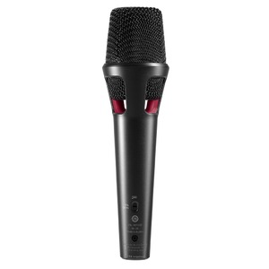 Вокальный микрофон (динамический) Austrian Audio OD505