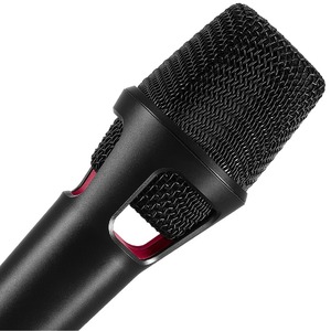 Вокальный микрофон (динамический) Austrian Audio OD505