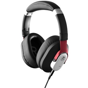 Наушники мониторные классические Austrian Audio Hi-X15