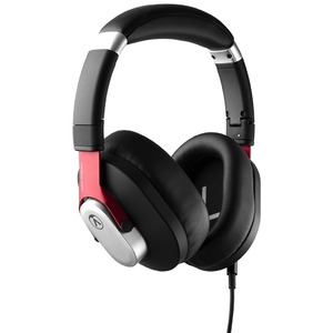 Наушники мониторные классические Austrian Audio Hi-X15