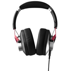 Наушники мониторные классические Austrian Audio Hi-X15