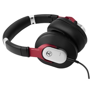 Наушники мониторные классические Austrian Audio Hi-X15