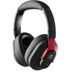 Наушники мониторные беспроводные Austrian Audio Hi-X25BT