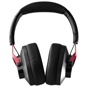 Наушники мониторные беспроводные Austrian Audio Hi-X25BT