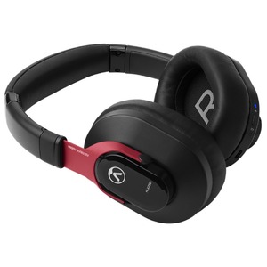 Наушники мониторные беспроводные Austrian Audio Hi-X25BT