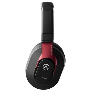 Наушники мониторные беспроводные Austrian Audio Hi-X25BT
