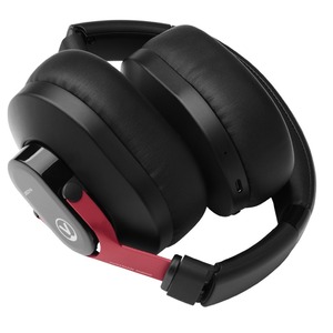 Наушники мониторные беспроводные Austrian Audio Hi-X25BT