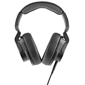 Наушники мониторные классические Austrian Audio Hi-X60