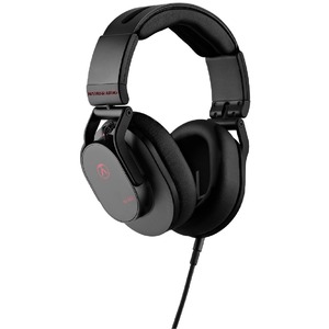 Наушники мониторные классические Austrian Audio Hi-X60