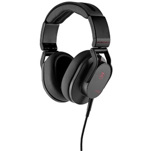 Наушники мониторные классические Austrian Audio Hi-X60