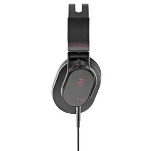 Наушники мониторные классические Austrian Audio Hi-X60