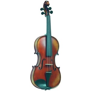Скрипка Gliga PG-V044-A