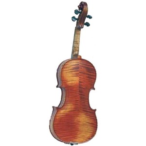 Скрипка Gliga PG-V044-A