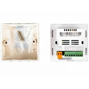 Усилитель трансляционный низкоомный LAudio LAMX210BK