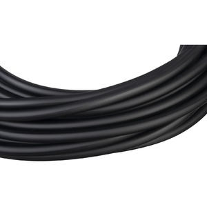 Кабель аудио 1xXLR - 1xXLR Foix WX001-10M 10.0m