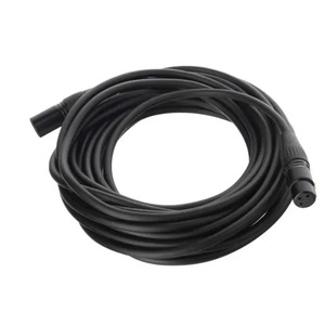 Кабель аудио 1xXLR - 1xXLR Foix WX001-6M 6.0m