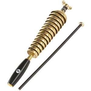 Бубенцы и колокольчики Meinl BT14