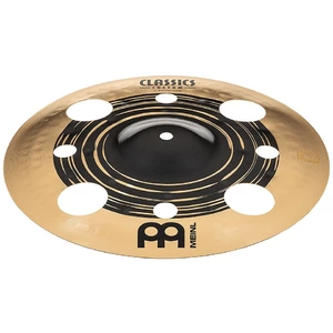 Тарелка для ударной установки Meinl CC12DUTRS