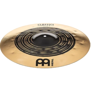 Тарелка для ударной установки Meinl CC16DUC