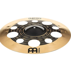 Тарелка для ударной установки Meinl CC18DUTRC