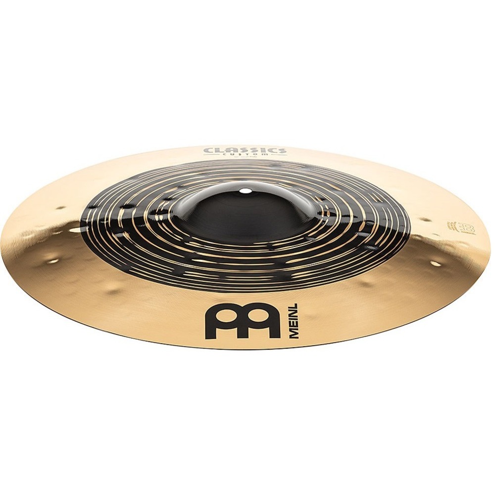 Тарелка для ударной установки Meinl CC20DUR