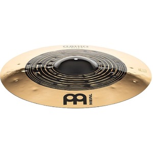 Тарелка для ударной установки Meinl CC20DUR