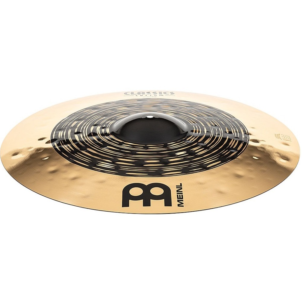 Тарелка для ударной установки Meinl CC22DUR