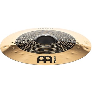 Тарелка для ударной установки Meinl CC22DUR
