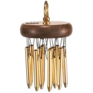 Тарелка для ударной установки Meinl CH-HPEG
