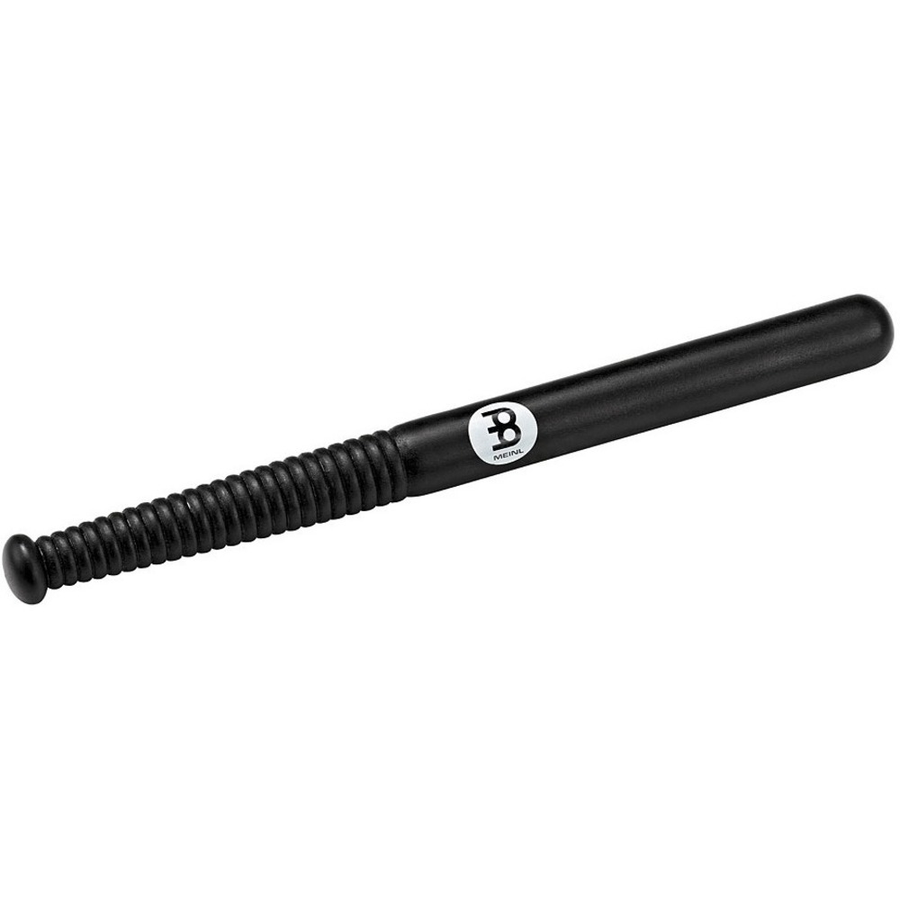 Палочки для перкусионных инструментов Meinl COW1BK
