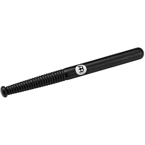 Палочки для перкусионных инструментов Meinl COW1BK