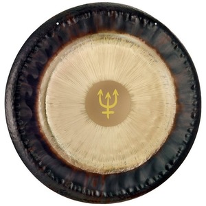 Гонг Meinl G24-N