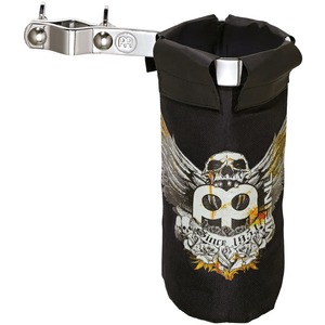 Стойка/рама для ударного инструмента Meinl MC-DSH-JB