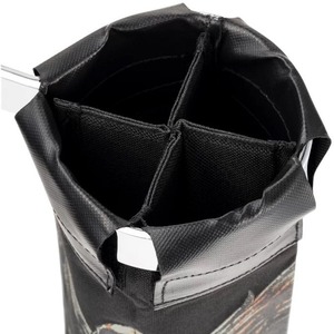 Стойка/рама для ударного инструмента Meinl MC-DSH-JB