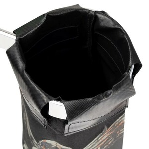 Стойка/рама для ударного инструмента Meinl MC-DSH-JB