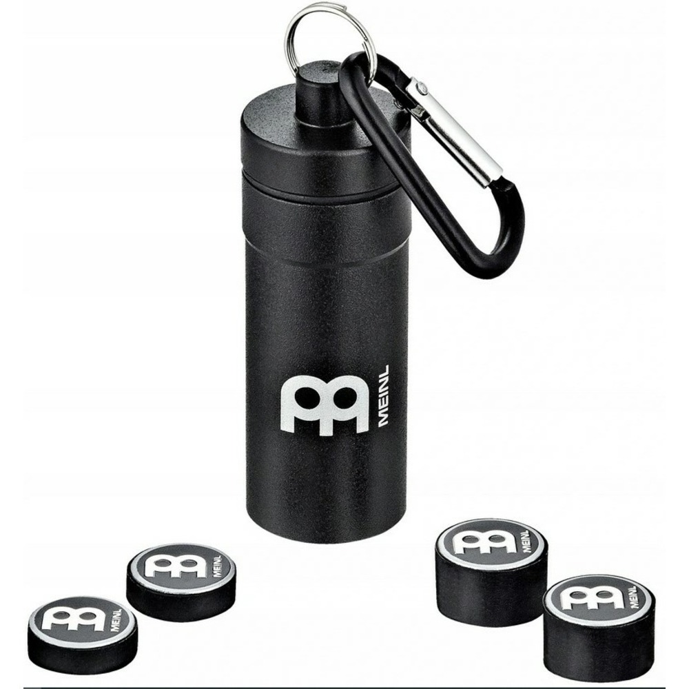 Шейкер Meinl MCT