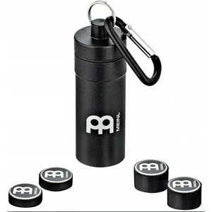 Шейкер Meinl MCT