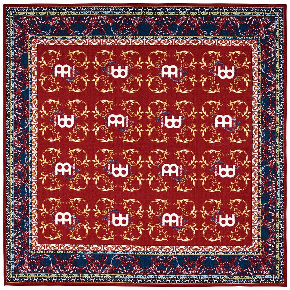 Аксессуар для ударных инструментов Meinl MDRL-OR