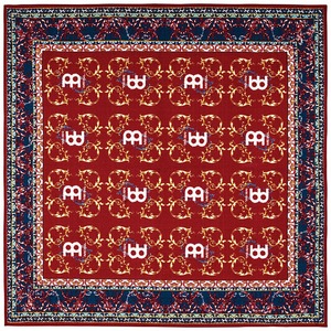 Аксессуар для ударных инструментов Meinl MDRL-OR