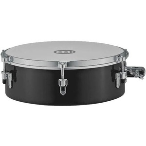 Тимбалес Meinl MHT13BK