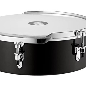 Тимбалес Meinl MHT13BK